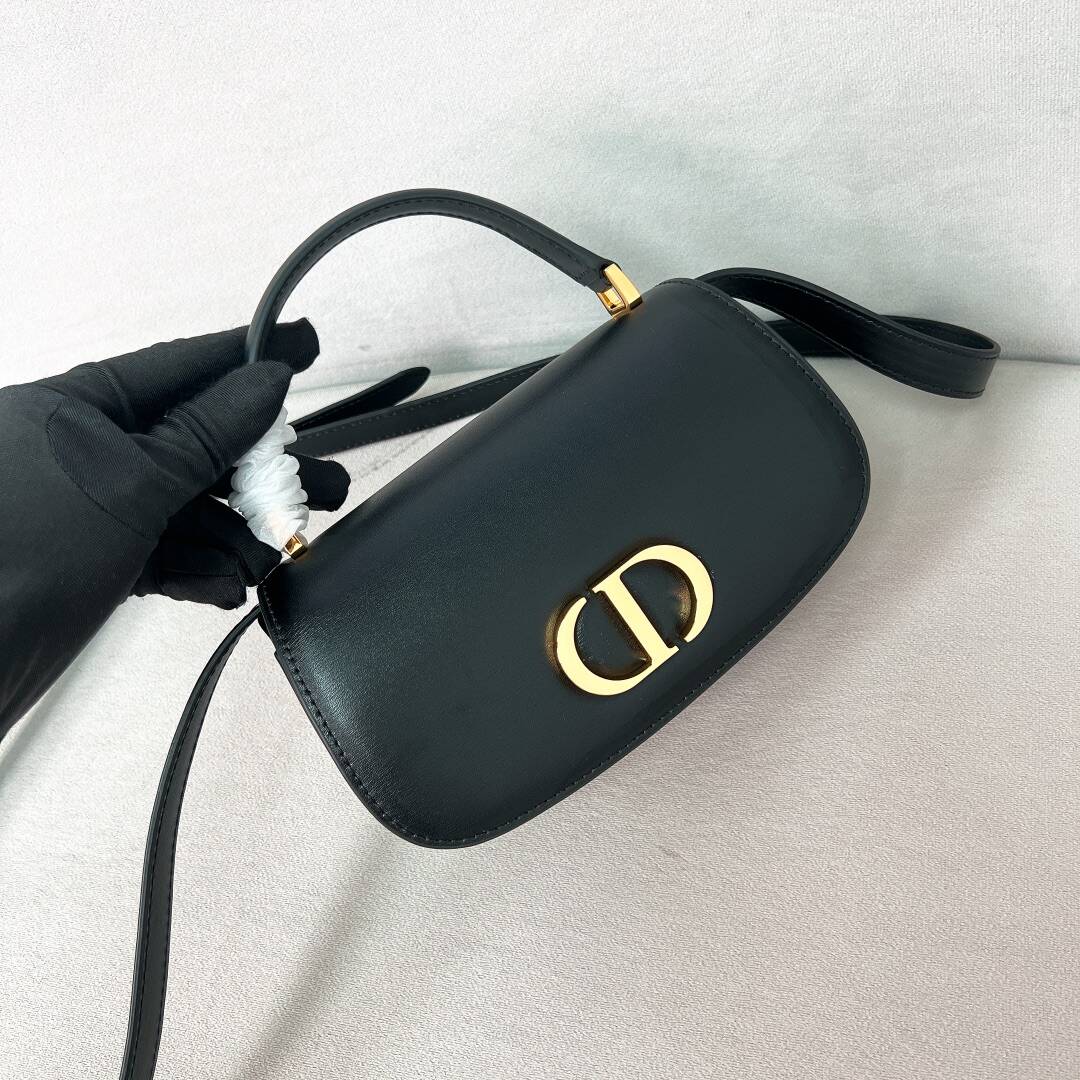 3c302fc314eaa9e75f33d9e6158b0e0a_1727411331_4886.jpg 3c302fc314eaa9e75f33d9e6158b0e0a_1727411331_4886.jpg