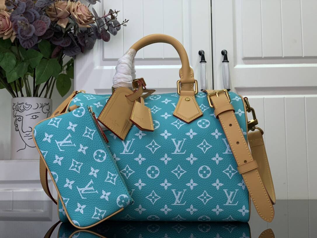 3c302fc314eaa9e75f33d9e6158b0e0a_1727429674_886.jpg 3c302fc314eaa9e75f33d9e6158b0e0a_1727429674_886.jpg