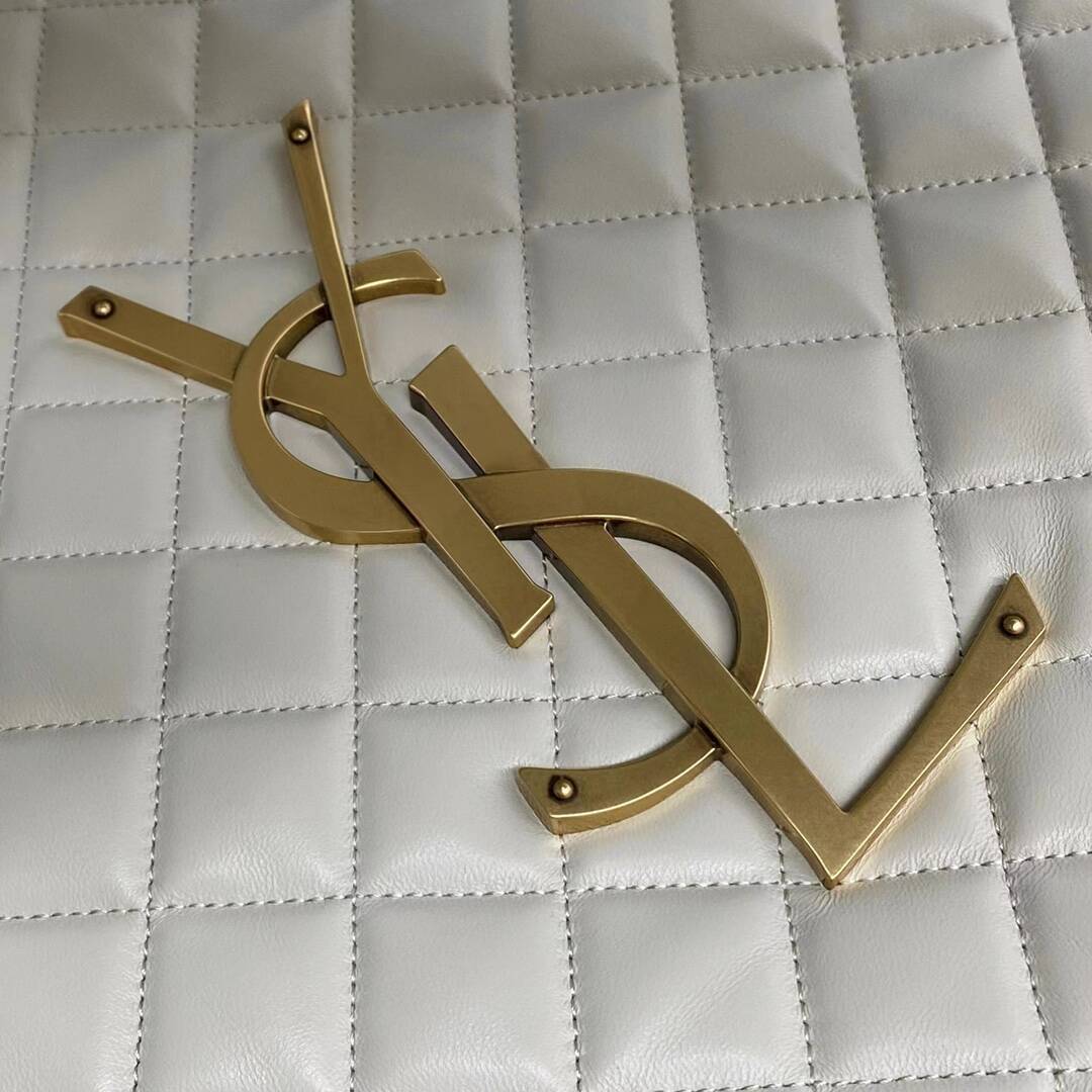 4680b6410abab9c1e2e1052c823b82b8_1725343769_8.jpg 4680b6410abab9c1e2e1052c823b82b8_1725343769_8.jpg