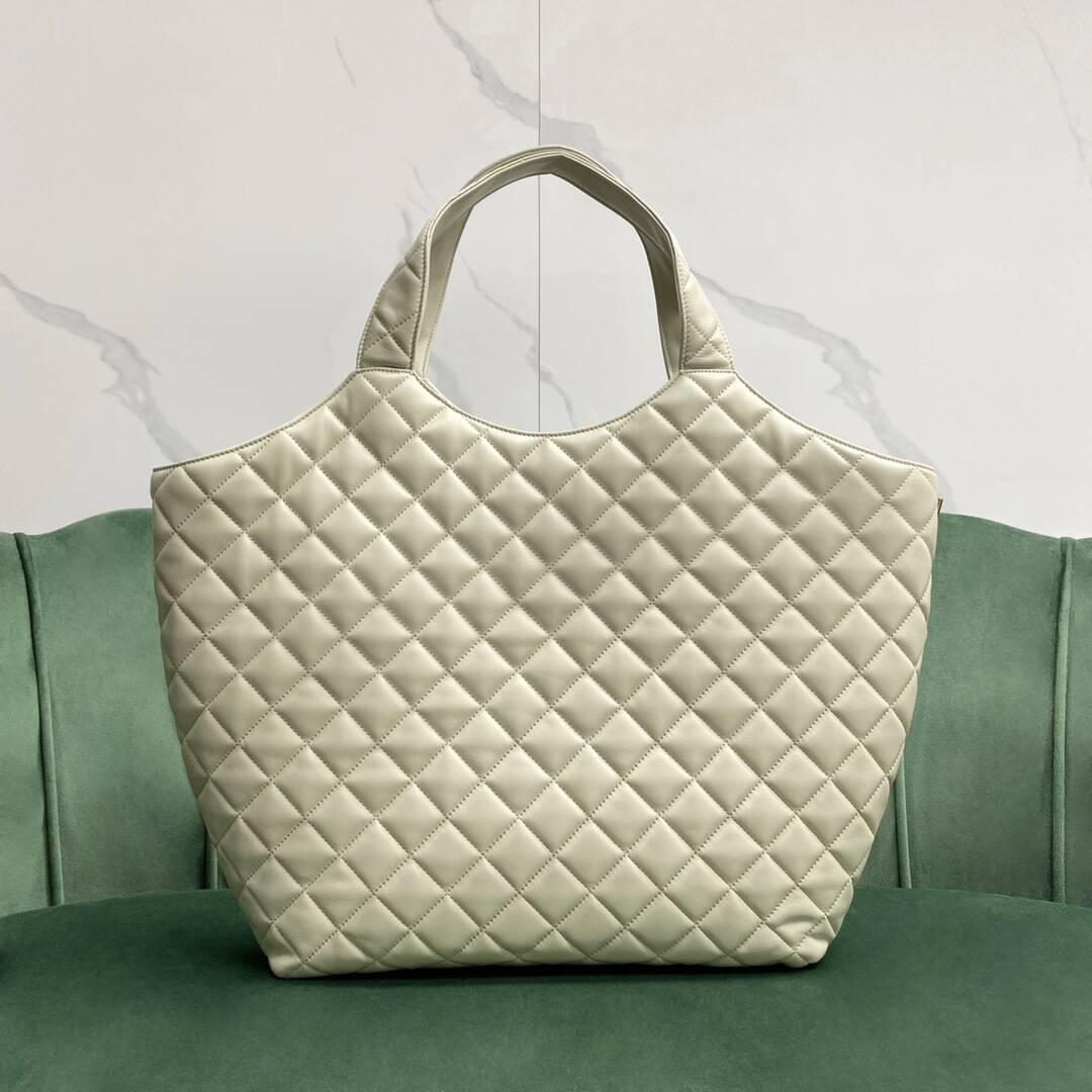 4680b6410abab9c1e2e1052c823b82b8_1725343807_673.jpg 4680b6410abab9c1e2e1052c823b82b8_1725343807_673.jpg