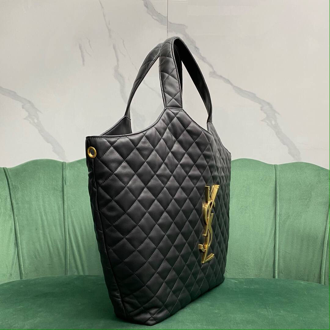 4680b6410abab9c1e2e1052c823b82b8_1725345847_5148.jpg 4680b6410abab9c1e2e1052c823b82b8_1725345847_5148.jpg