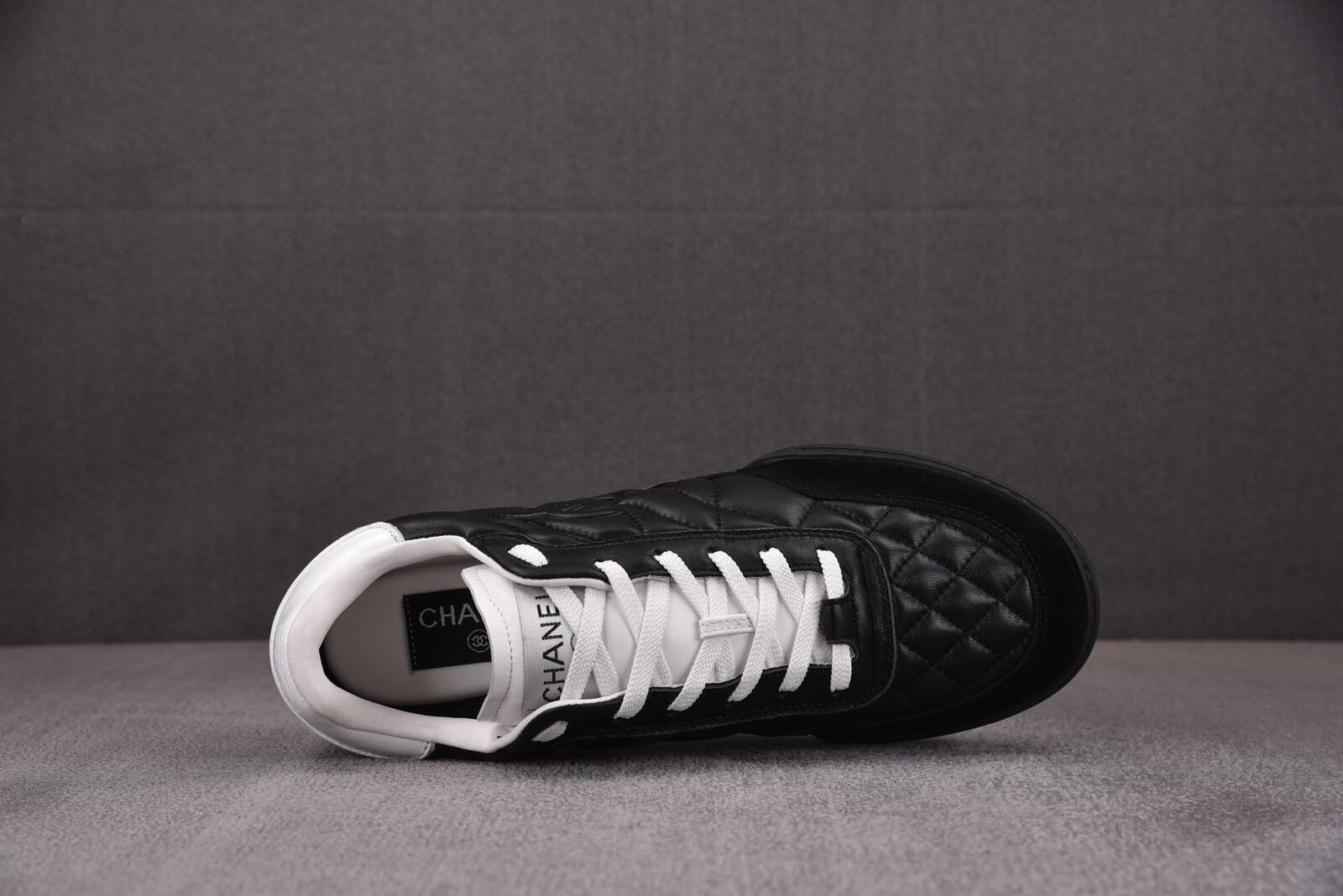 81e5c889360d52a93a6f369023acdccb_1727171122_6636.jpg 81e5c889360d52a93a6f369023acdccb_1727171122_6636.jpg