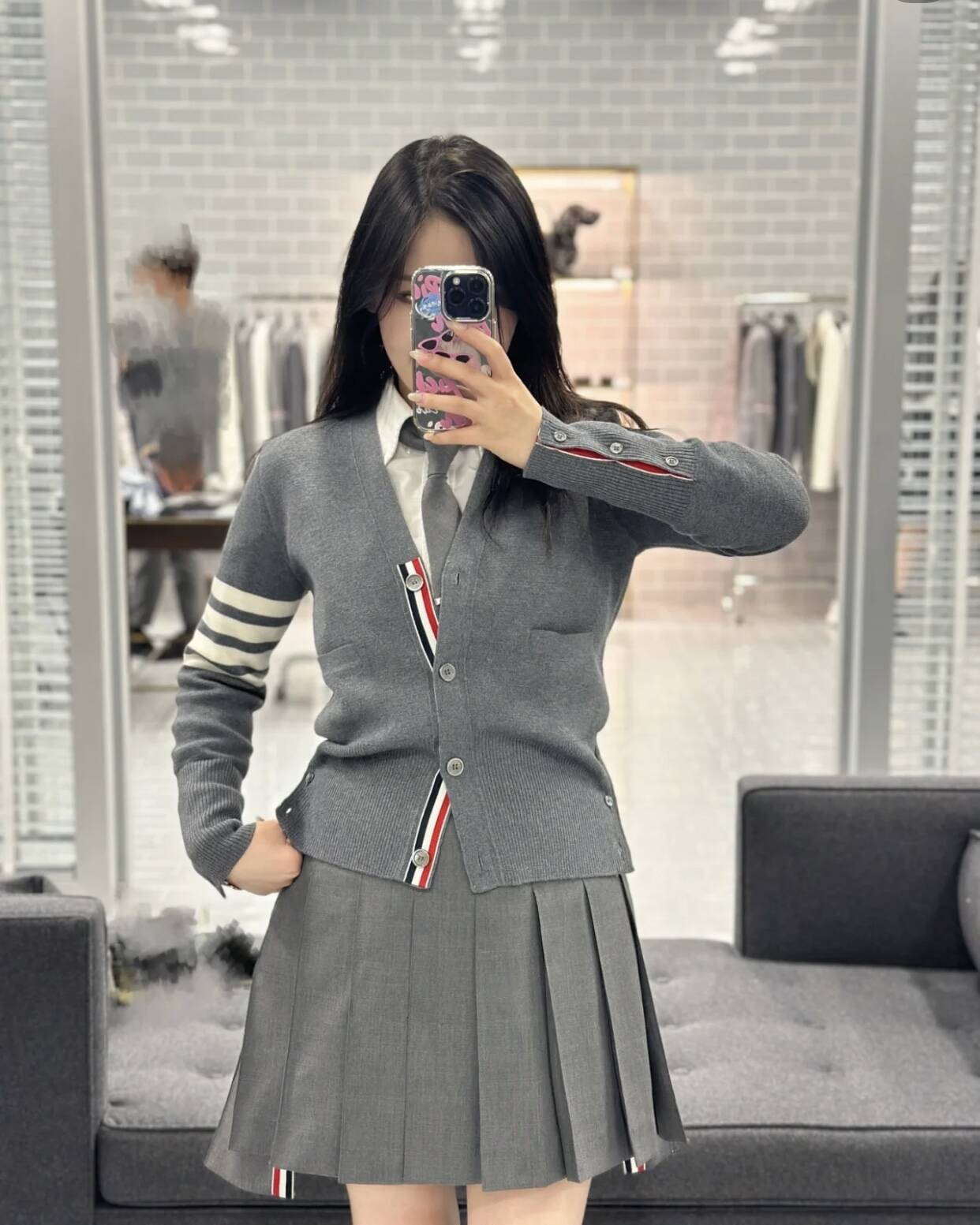 8a226a7b4724d2b6279dc6d19c2c32a6_1725421709_5442.jpg 8a226a7b4724d2b6279dc6d19c2c32a6_1725421709_5442.jpg