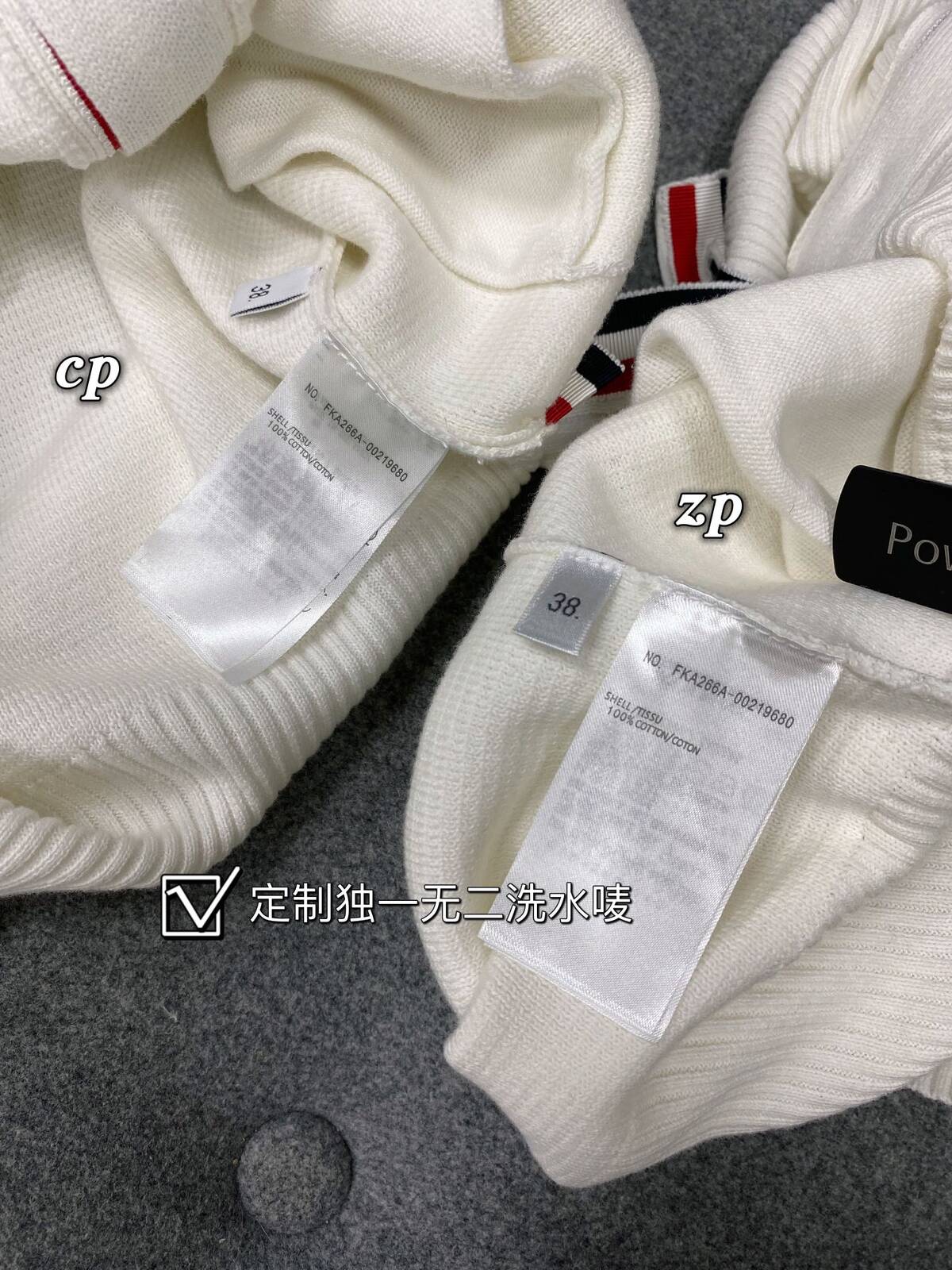 8a226a7b4724d2b6279dc6d19c2c32a6_1725422833_5895.jpg 8a226a7b4724d2b6279dc6d19c2c32a6_1725422833_5895.jpg