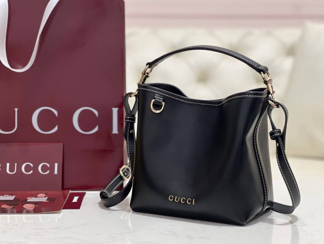 9250222f1d905fc2a5c967840d517d32_1727073241_4775.jpg 9250222f1d905fc2a5c967840d517d32_1727073241_4775.jpg