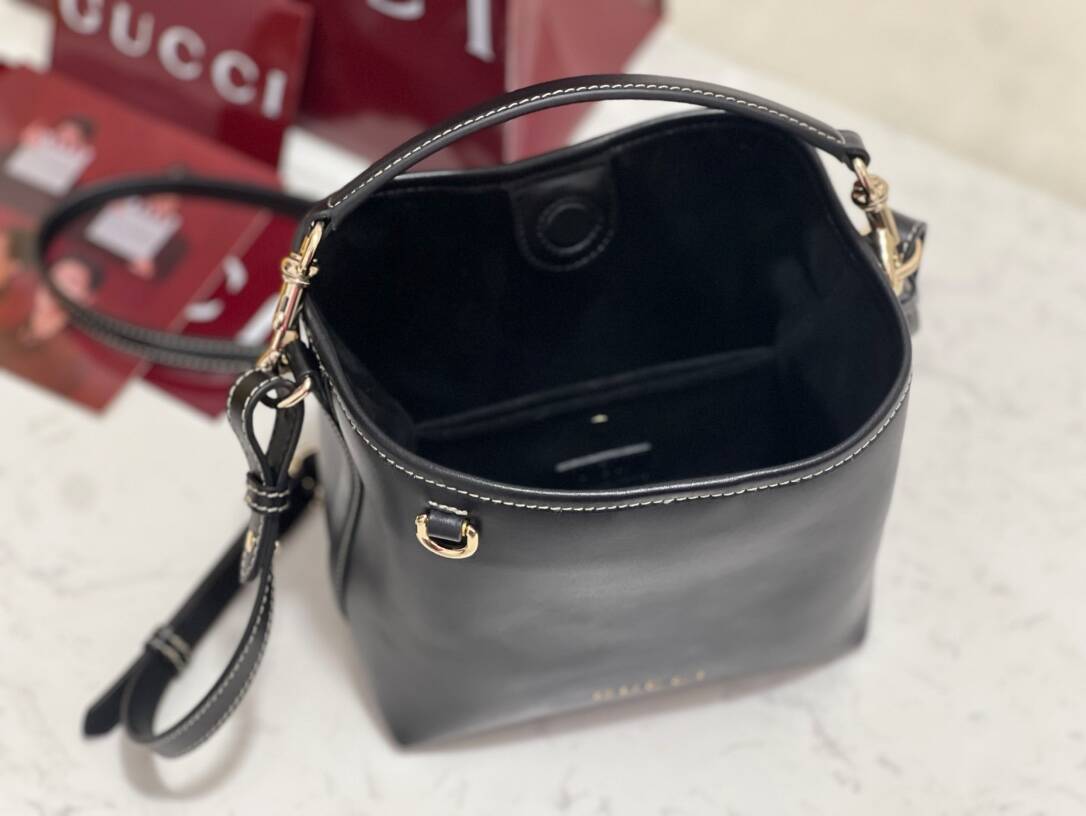 9250222f1d905fc2a5c967840d517d32_1727073242_4523.jpg 9250222f1d905fc2a5c967840d517d32_1727073242_4523.jpg