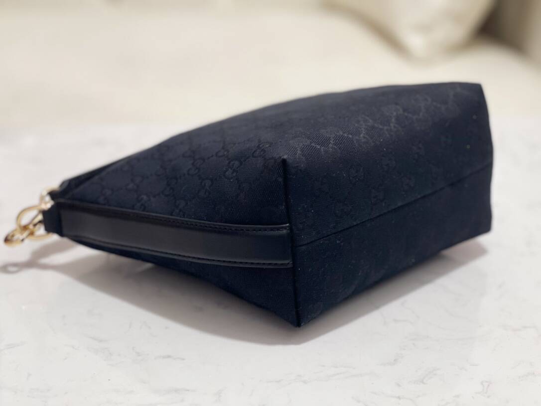 9250222f1d905fc2a5c967840d517d32_1727074293_3734.jpg