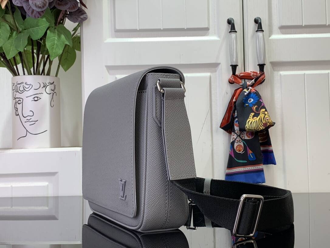 ce051dd6d67a31650909f73ae0c98448_1726126755_1566.jpg ce051dd6d67a31650909f73ae0c98448_1726126755_1566.jpg