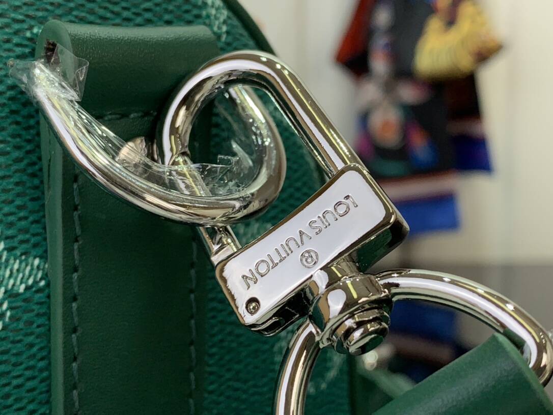 37d44a4237944cadf3da72c0cf8bcf58_1728278487_0053.jpg 37d44a4237944cadf3da72c0cf8bcf58_1728278487_0053.jpg