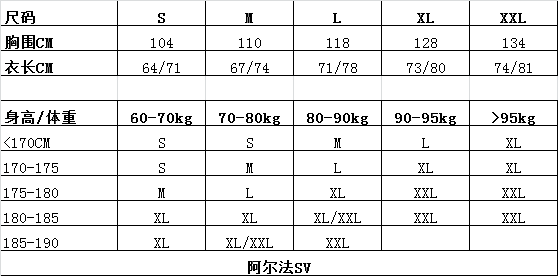 37d44a4237944cadf3da72c0cf8bcf58_1728294928_343.png 37d44a4237944cadf3da72c0cf8bcf58_1728294928_343.png