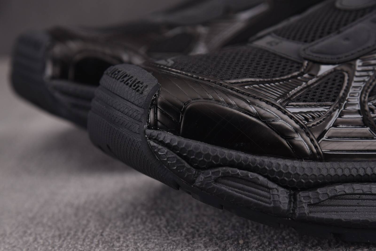 3d4e8bdab4a8582a4caf2012f71c6729_1727834005_2704.jpg 3d4e8bdab4a8582a4caf2012f71c6729_1727834005_2704.jpg