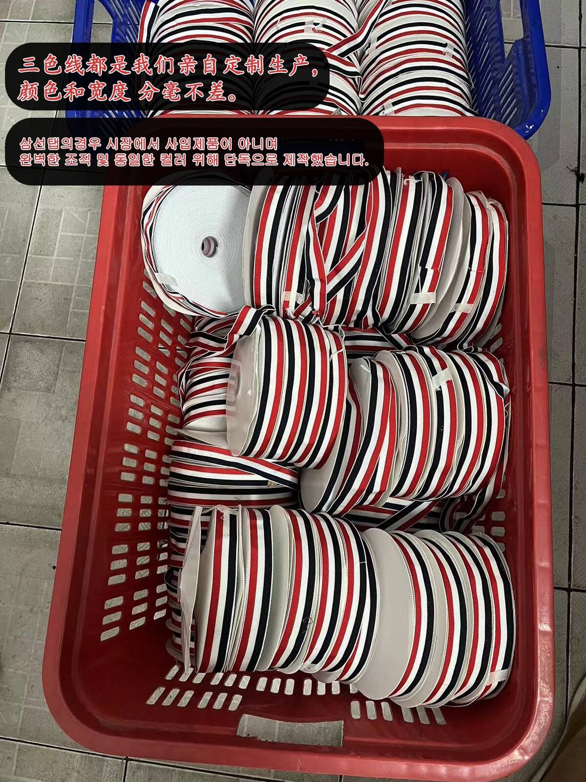 9964c93db28b4a0c2d72a79c98be4e4f_1729842894_4204.jpg 9964c93db28b4a0c2d72a79c98be4e4f_1729842894_4204.jpg