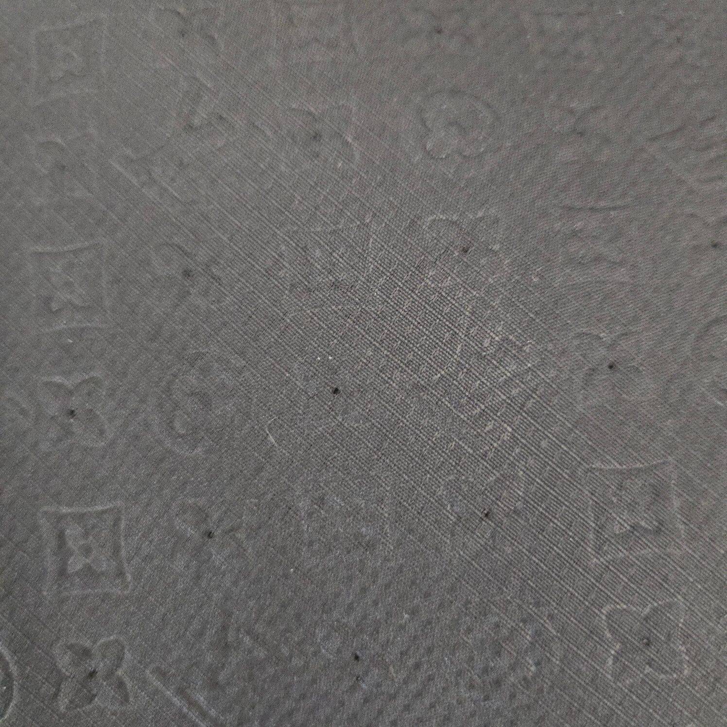 cde8892acf9a42c26e6336ec690f8831_1730184368_4279.jpg