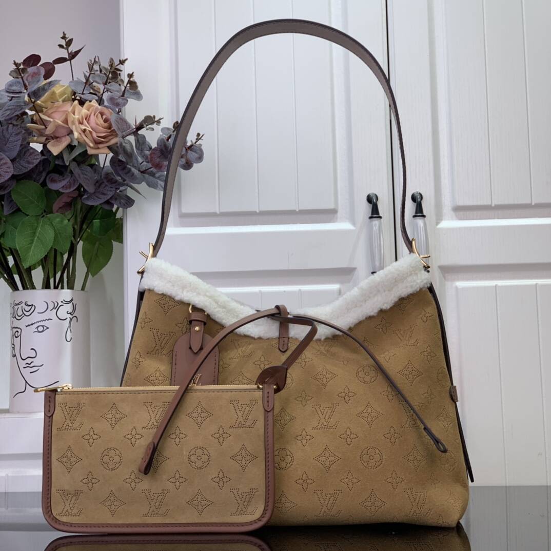 df328a64c36ead18809190e0794018e9_1729235272_1655.jpg df328a64c36ead18809190e0794018e9_1729235272_1655.jpg