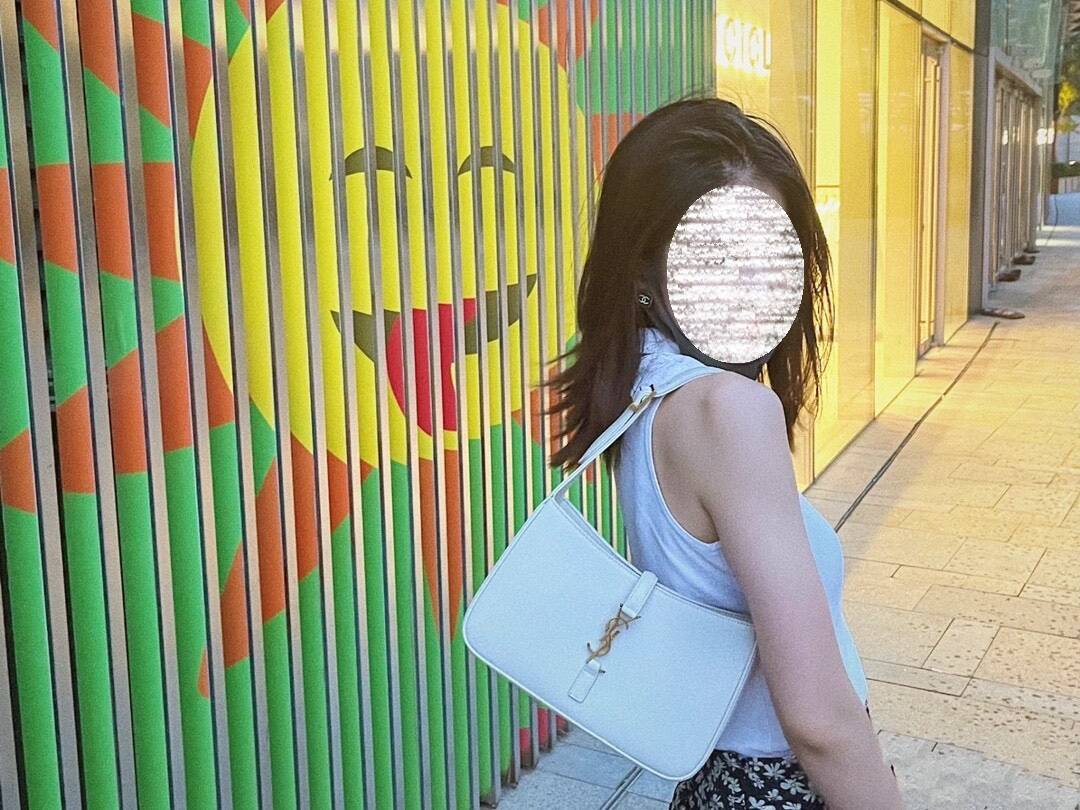 df328a64c36ead18809190e0794018e9_1729244723_6804.jpg df328a64c36ead18809190e0794018e9_1729244723_6804.jpg