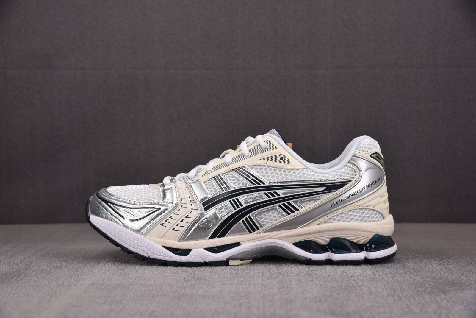 f0155d7e839ca3029bbe7c6d438578af_1730180017_916.jpg f0155d7e839ca3029bbe7c6d438578af_1730180017_916.jpg