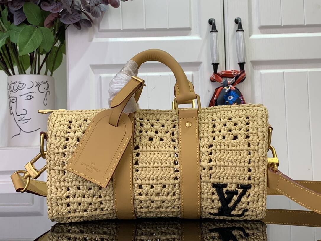 f5e5ed813ada302d1fd5c0a95054bdfc_1728544333_4662.jpg f5e5ed813ada302d1fd5c0a95054bdfc_1728544333_4662.jpg