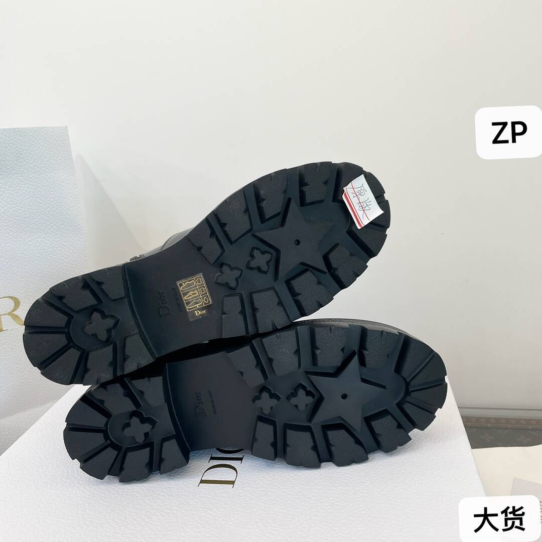 2a073792e60c9b3de1f555864fc116bd_1730432074_5531.jpg 2a073792e60c9b3de1f555864fc116bd_1730432074_5531.jpg