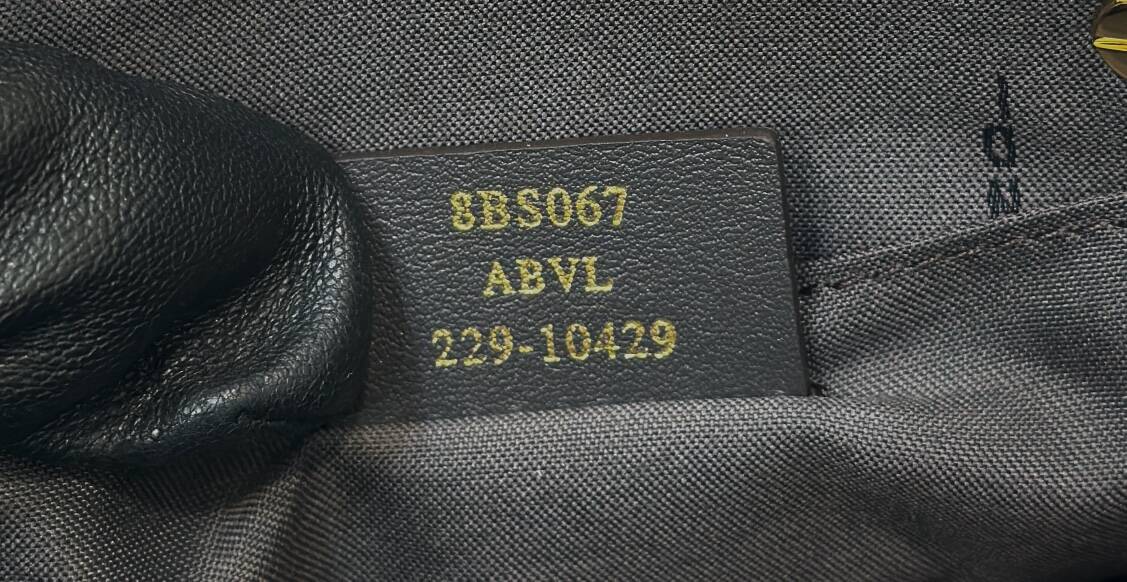 2a073792e60c9b3de1f555864fc116bd_1730444547_3732.jpg 2a073792e60c9b3de1f555864fc116bd_1730444547_3732.jpg