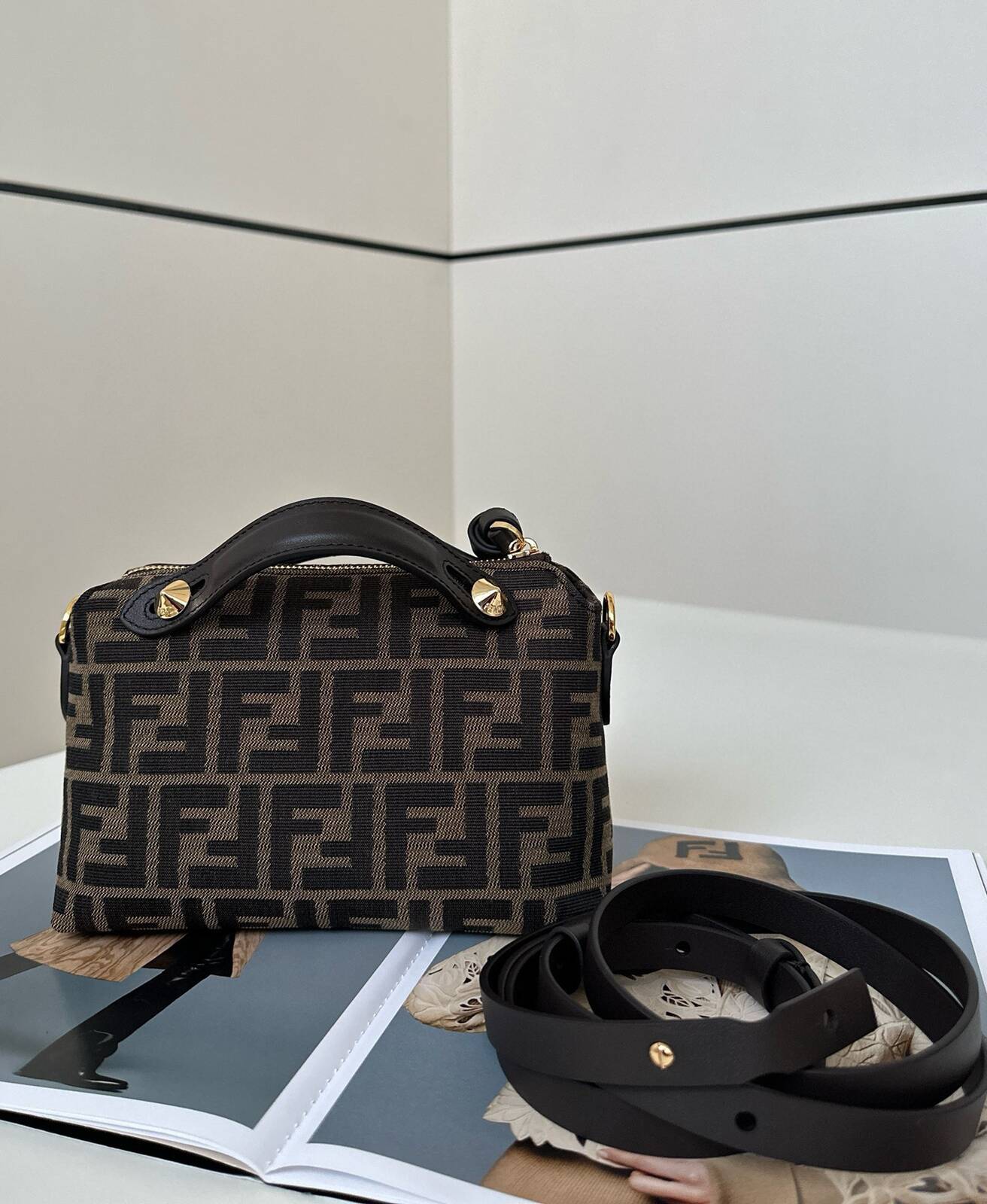 2a073792e60c9b3de1f555864fc116bd_1730445341_1791.jpg 2a073792e60c9b3de1f555864fc116bd_1730445341_1791.jpg
