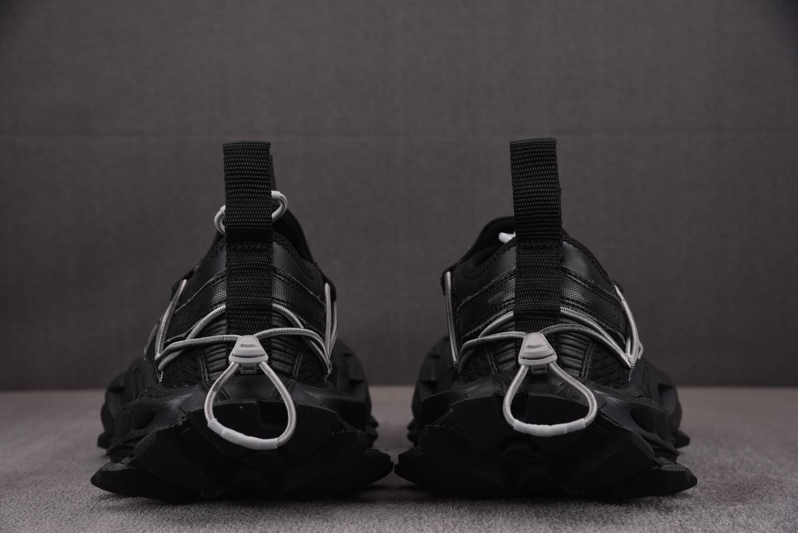 2ccba092bb365c5ec08cdd43990447e2_1731999724_0008.jpg 2ccba092bb365c5ec08cdd43990447e2_1731999724_0008.jpg