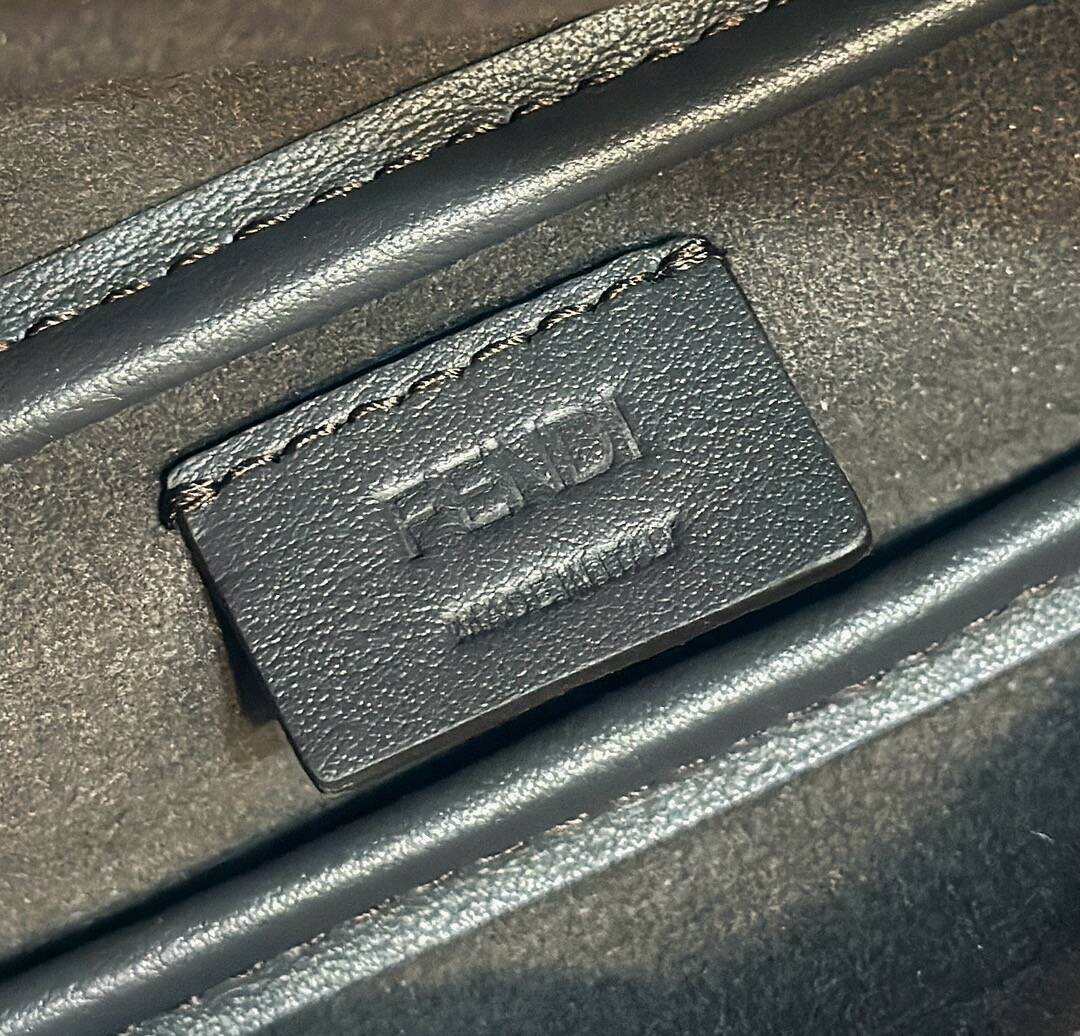 454789d16e550217ebdfd2a0d2737c27_1730450507_7104.jpg 454789d16e550217ebdfd2a0d2737c27_1730450507_7104.jpg
