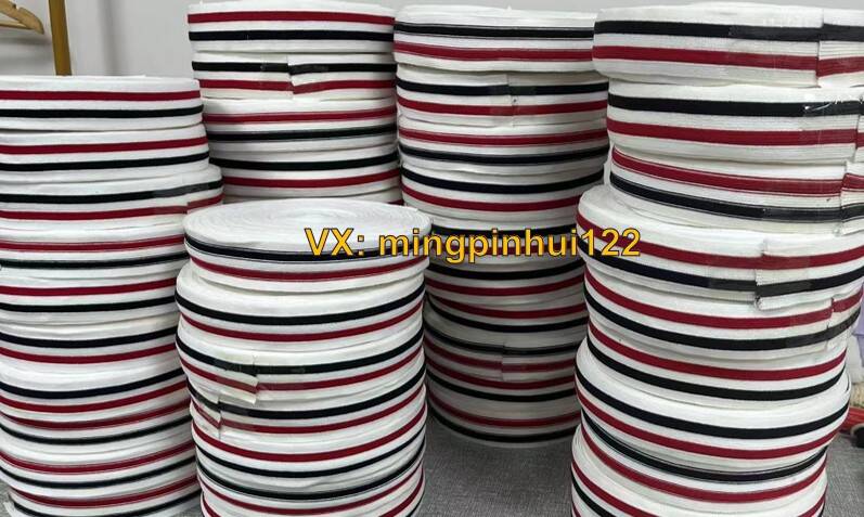 63c391779ede3630e0bc8a03f43e2a51_1731559897_6258.jpg 63c391779ede3630e0bc8a03f43e2a51_1731559897_6258.jpg