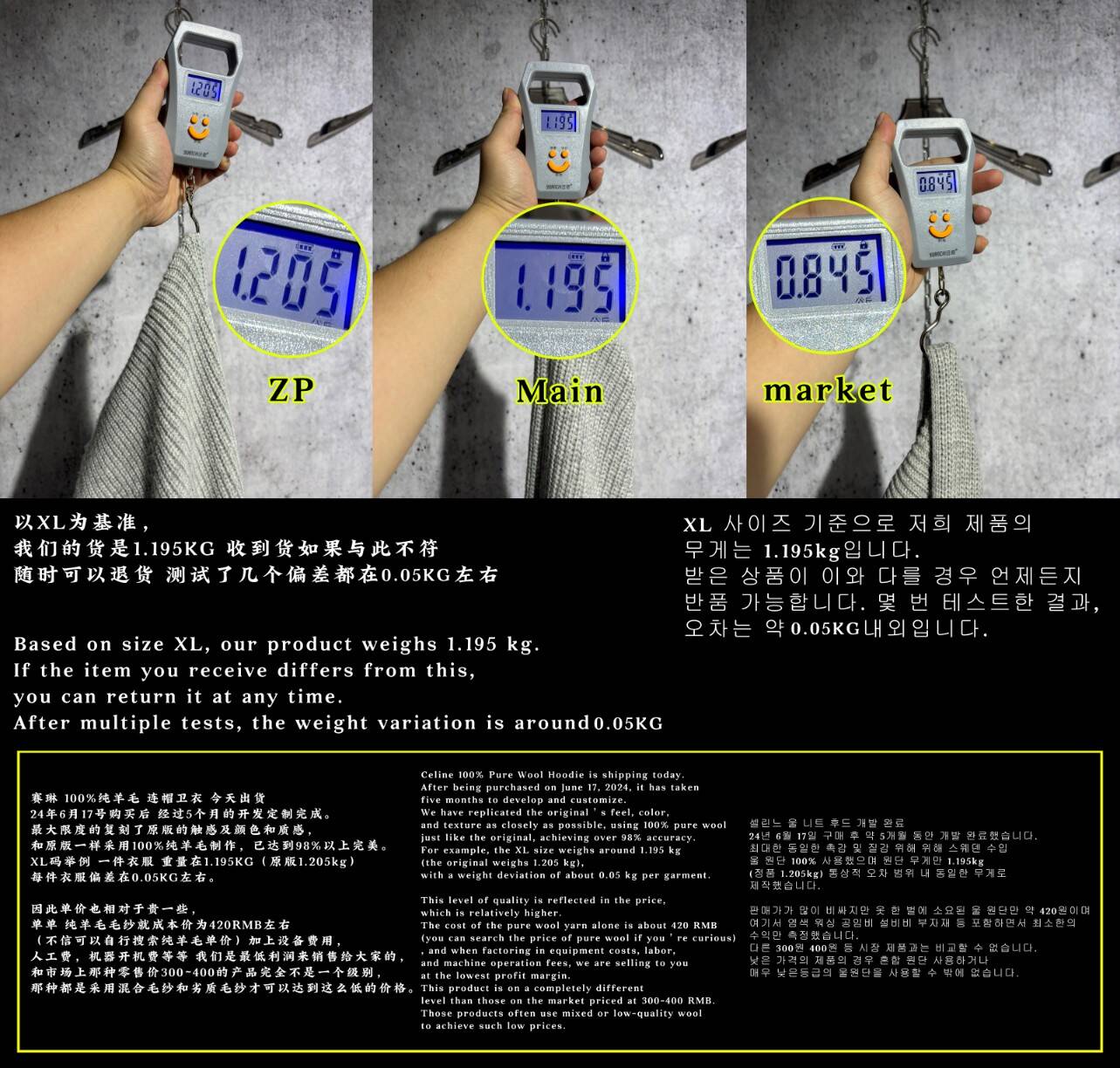 7bd6d6fa9c8409860ce2b90e54652377_1731643083_1814.jpg 7bd6d6fa9c8409860ce2b90e54652377_1731643083_1814.jpg