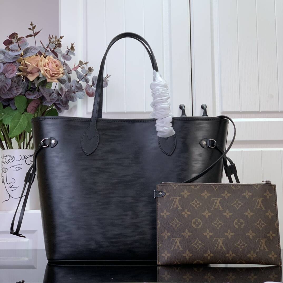 9565a83a62c894d48ba0945a9fedc385_1731041277_8408.jpg 9565a83a62c894d48ba0945a9fedc385_1731041277_8408.jpg