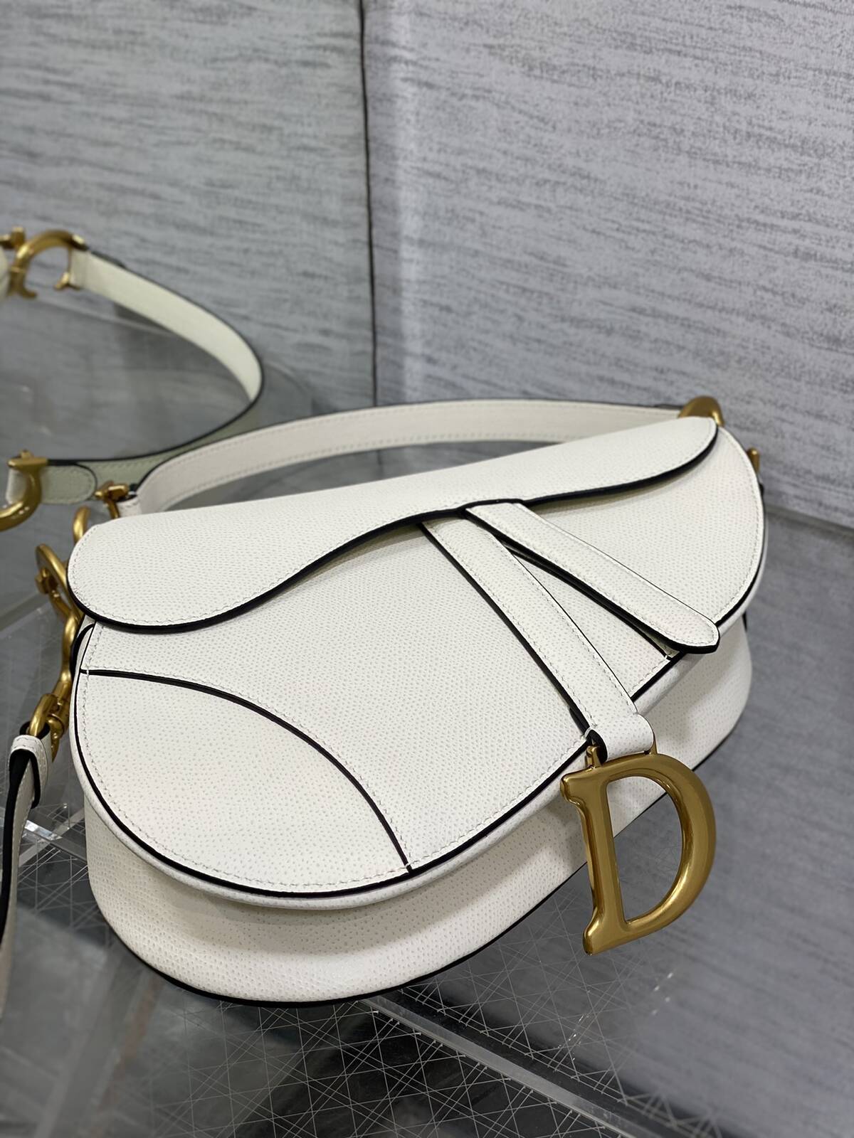 9df1dbc12880507e1acd79e226432b5d_1731653803_3514.jpg 9df1dbc12880507e1acd79e226432b5d_1731653803_3514.jpg