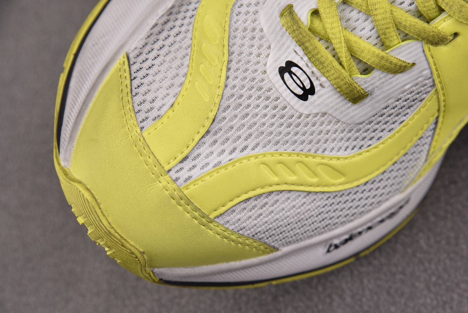 c07e99705d979485aa424085d9734b70_1730780738_4523.jpg c07e99705d979485aa424085d9734b70_1730780738_4523.jpg