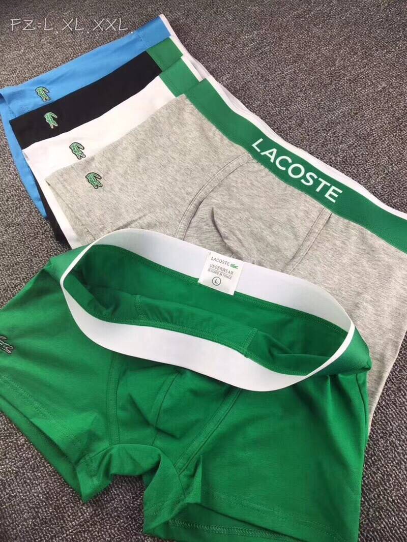c9f1cc51f158f1e8b8d0149ff4e51eb1_1732600804_0919.jpg c9f1cc51f158f1e8b8d0149ff4e51eb1_1732600804_0919.jpg
