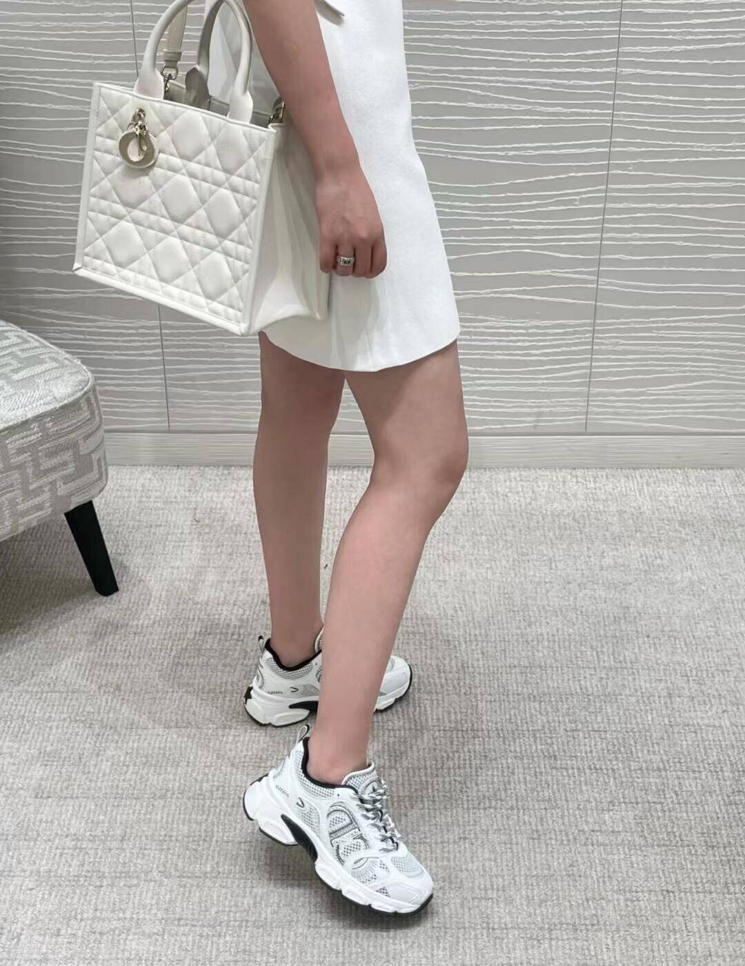 d3690c792bd99138ef646e1fcc6c72d2_1730781091_1981.jpg d3690c792bd99138ef646e1fcc6c72d2_1730781091_1981.jpg