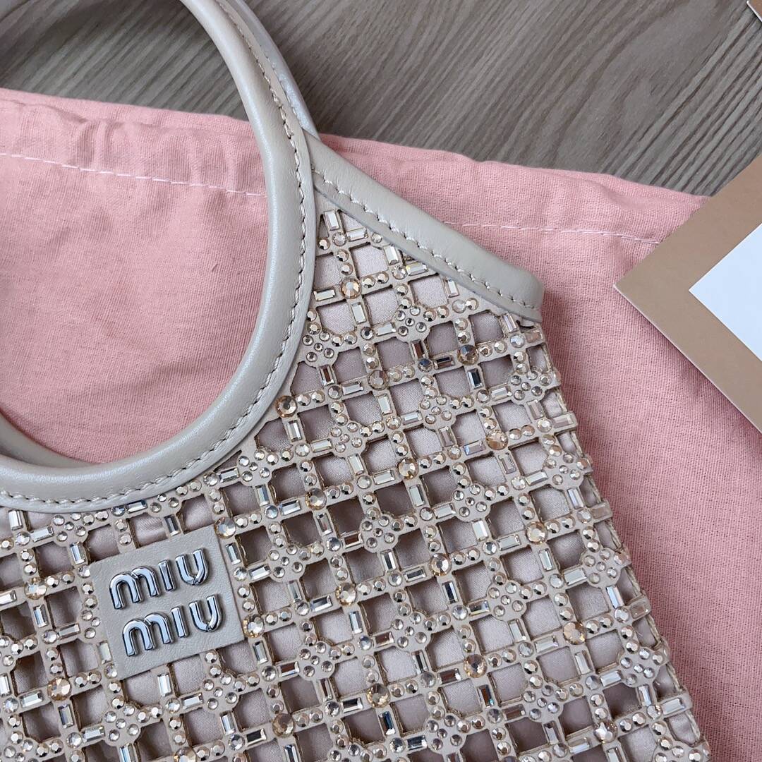 dac80317eda79d8ba167f4eecd34ea26_1732692611_2468.jpg dac80317eda79d8ba167f4eecd34ea26_1732692611_2468.jpg