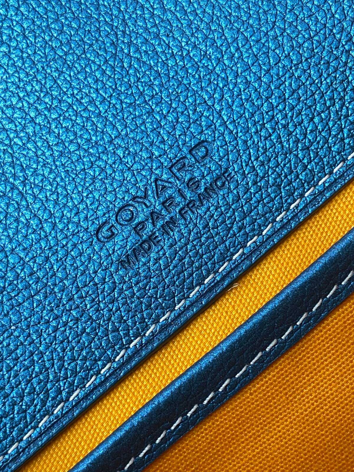 2adc882ca3f83d730dff7b9e33b69e5f_1733294717_9709.jpg 2adc882ca3f83d730dff7b9e33b69e5f_1733294717_9709.jpg