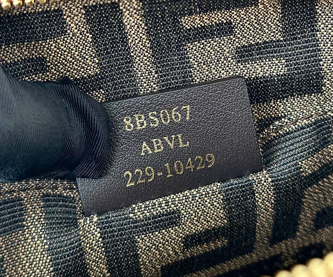 3986a86d8c2d7dd19483a1f2bb1f973f_1735099542_1835.jpg 3986a86d8c2d7dd19483a1f2bb1f973f_1735099542_1835.jpg
