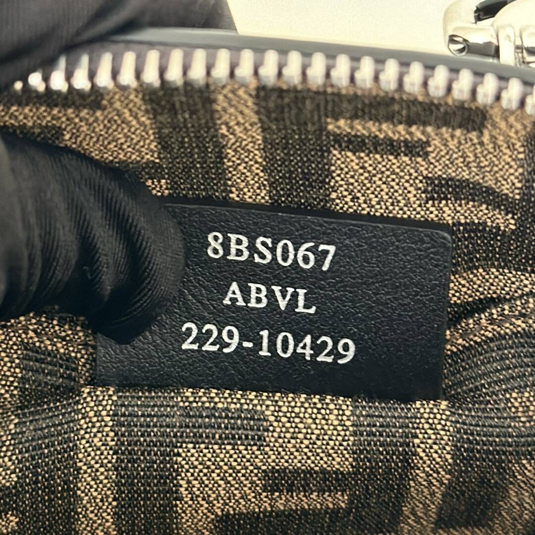 3986a86d8c2d7dd19483a1f2bb1f973f_1735100074_449.jpg 3986a86d8c2d7dd19483a1f2bb1f973f_1735100074_449.jpg