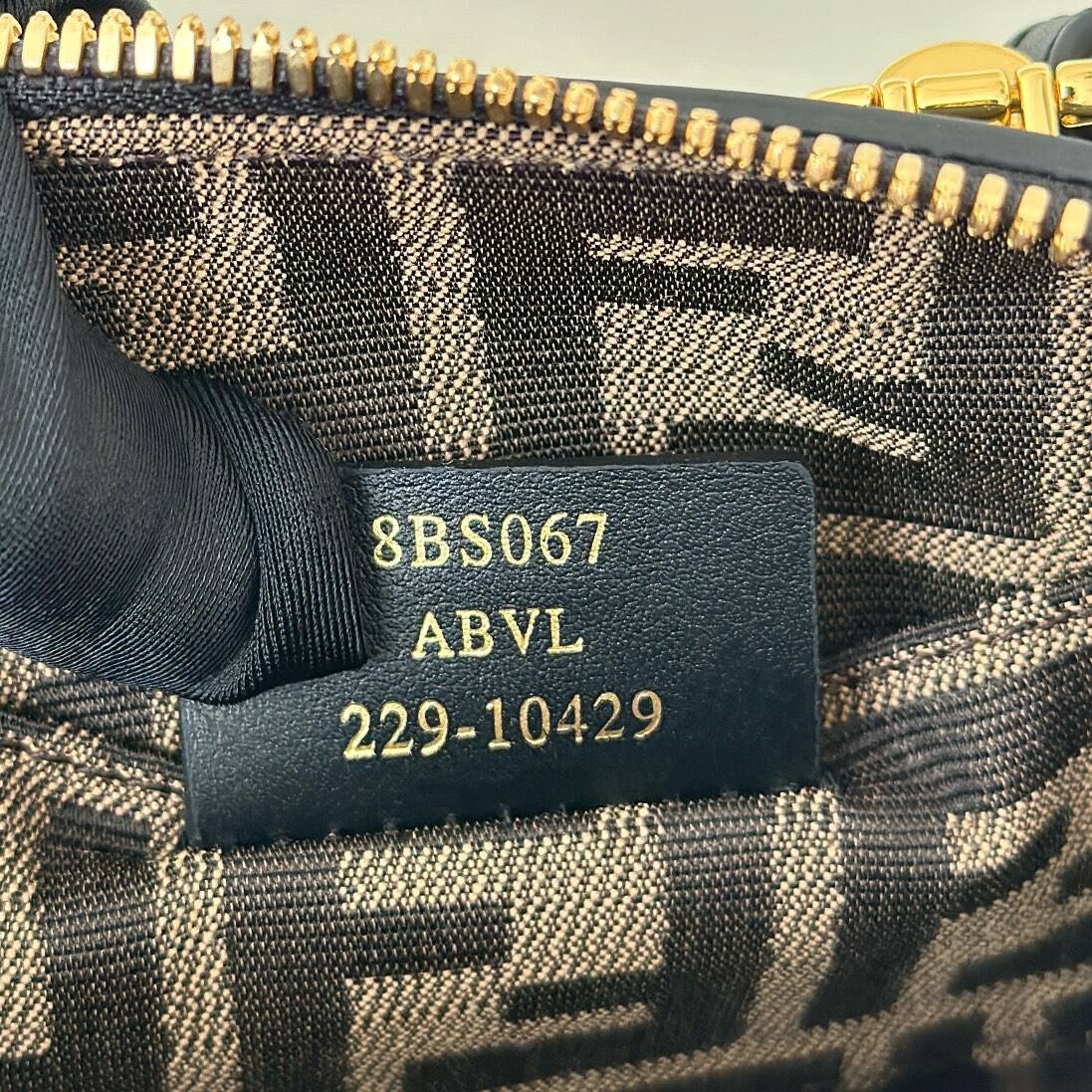 3986a86d8c2d7dd19483a1f2bb1f973f_1735101605_5888.jpg 3986a86d8c2d7dd19483a1f2bb1f973f_1735101605_5888.jpg