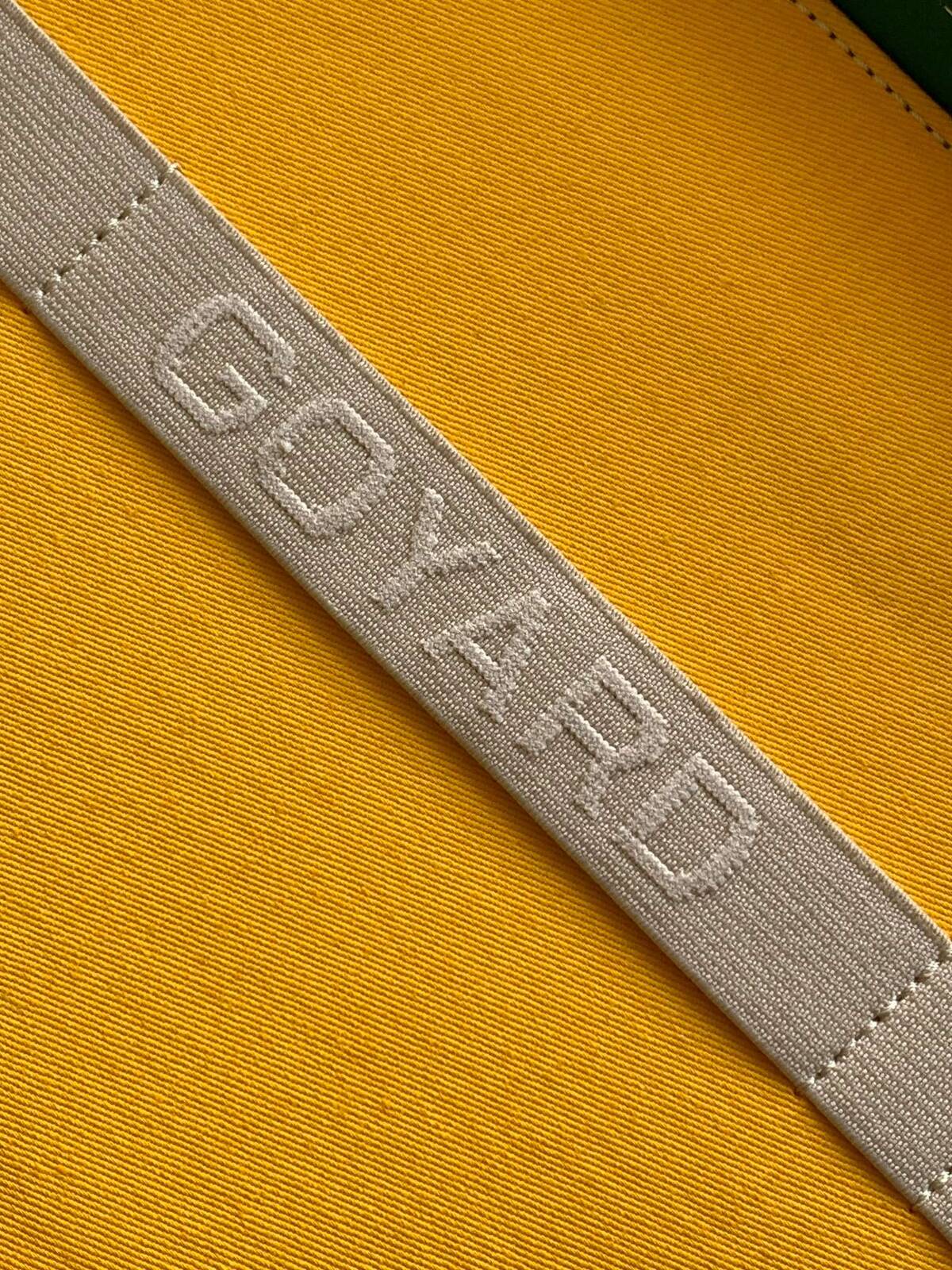 3986a86d8c2d7dd19483a1f2bb1f973f_1735102466_2167.jpg 3986a86d8c2d7dd19483a1f2bb1f973f_1735102466_2167.jpg