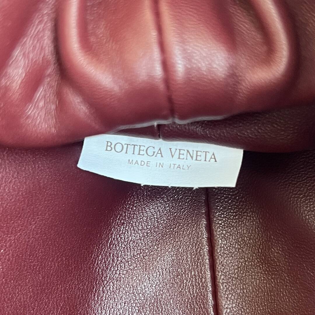 3986a86d8c2d7dd19483a1f2bb1f973f_1735107440_464.jpg 3986a86d8c2d7dd19483a1f2bb1f973f_1735107440_464.jpg