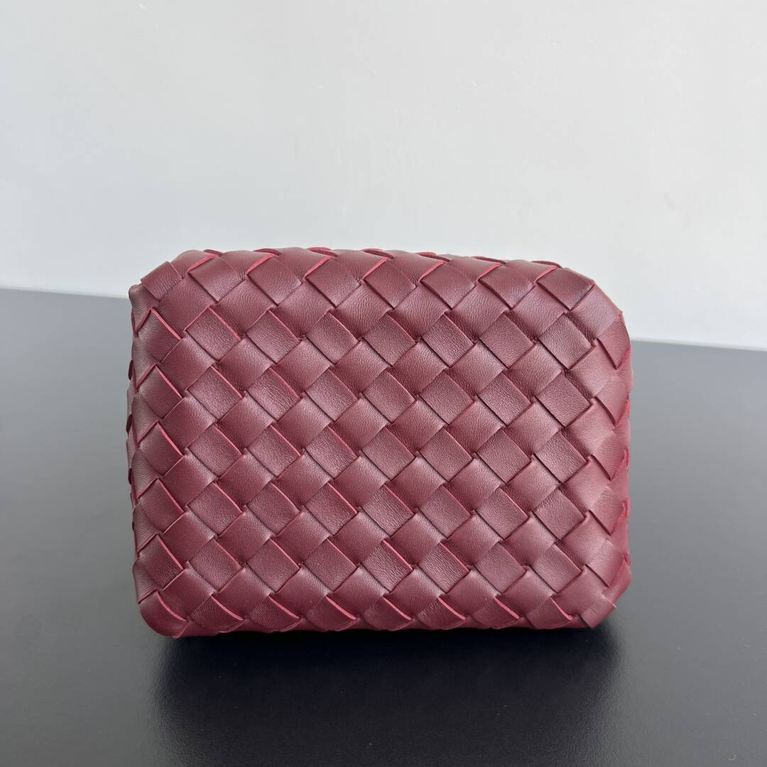 46929c59ae1799b4867860556be370e9_1734515190_2015.jpg 46929c59ae1799b4867860556be370e9_1734515190_2015.jpg