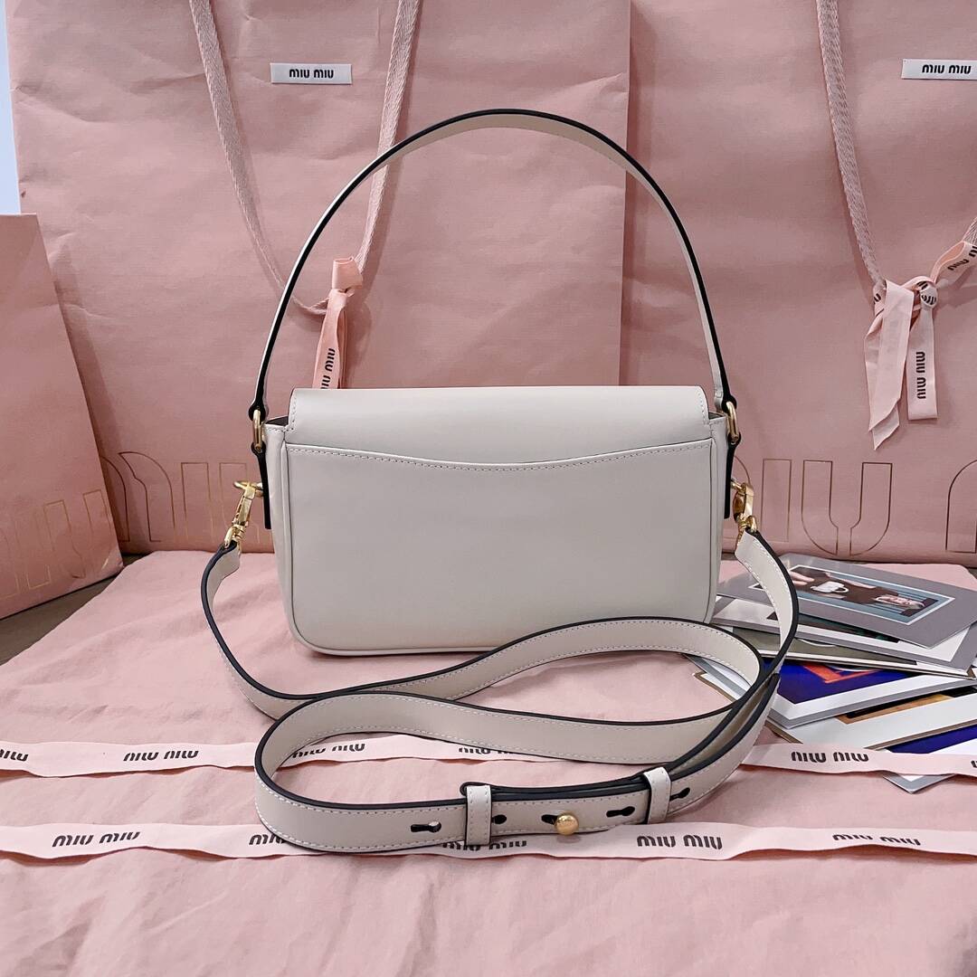 556c360e46f85fe274dcf789be8f7eeb_1734332845_5837.jpg 556c360e46f85fe274dcf789be8f7eeb_1734332845_5837.jpg