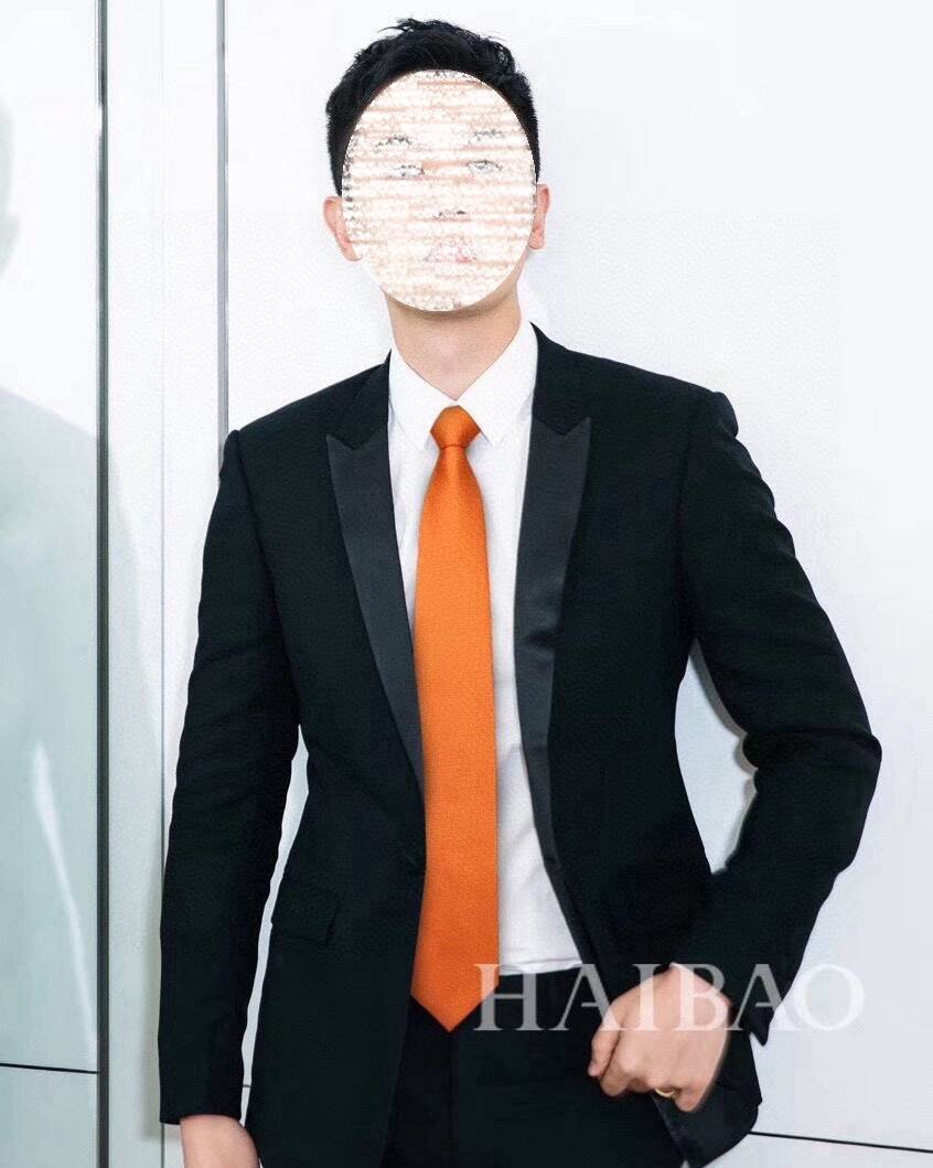 726096a230a324a3bce3fb0504e80845_1735274974_3868.jpg 726096a230a324a3bce3fb0504e80845_1735274974_3868.jpg
