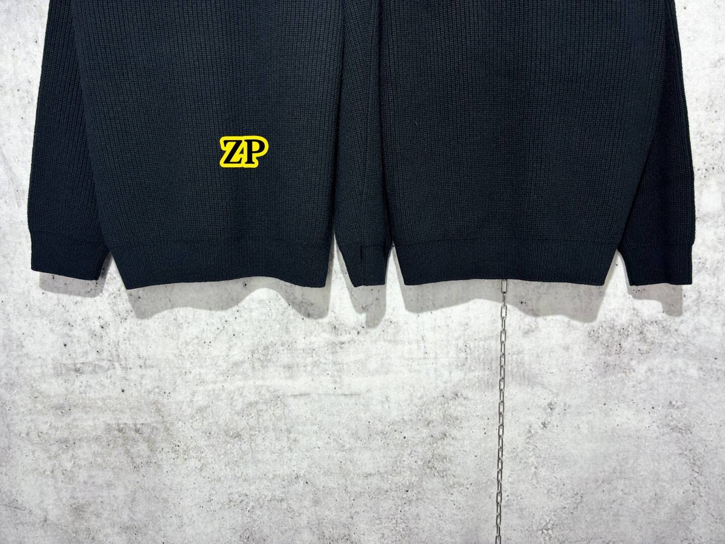bdf33ef4e05d32d9c8beadea99f84d52_1735206773_1354.jpg bdf33ef4e05d32d9c8beadea99f84d52_1735206773_1354.jpg