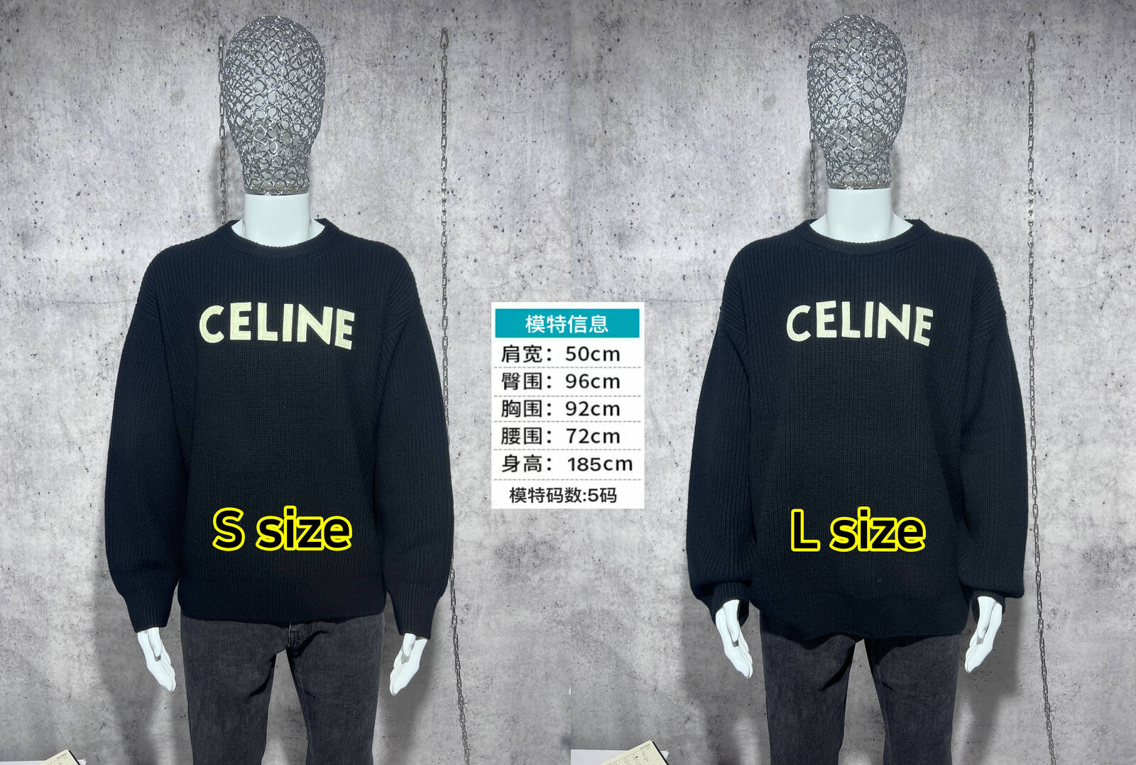 bdf33ef4e05d32d9c8beadea99f84d52_1735206791_5871.jpg bdf33ef4e05d32d9c8beadea99f84d52_1735206791_5871.jpg