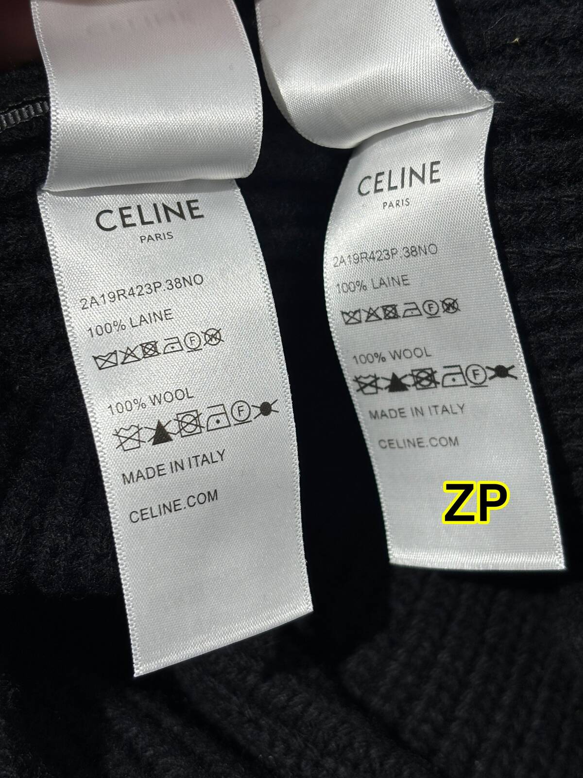 bdf33ef4e05d32d9c8beadea99f84d52_1735206794_8972.jpg bdf33ef4e05d32d9c8beadea99f84d52_1735206794_8972.jpg