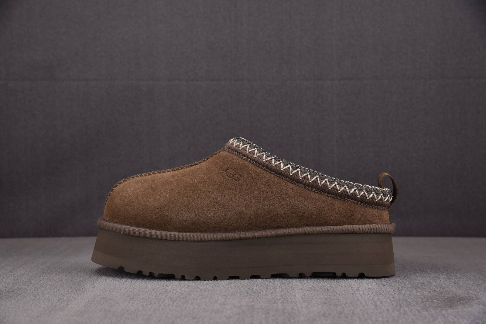 cc35a561213e280a453ca334e5d7cd6a_1734413832_2731.jpg cc35a561213e280a453ca334e5d7cd6a_1734413832_2731.jpg