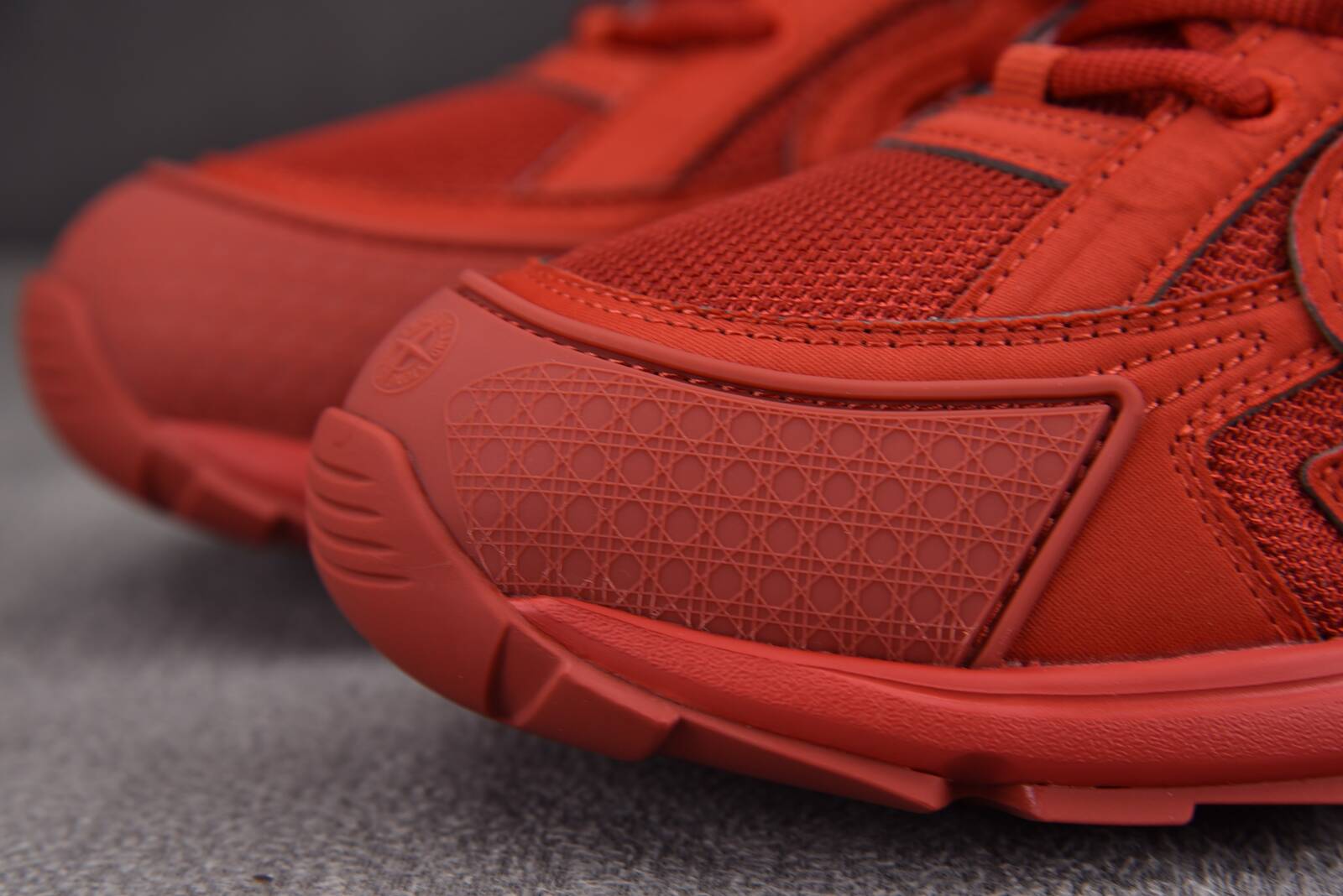cc35a561213e280a453ca334e5d7cd6a_1734414102_6802.jpg cc35a561213e280a453ca334e5d7cd6a_1734414102_6802.jpg