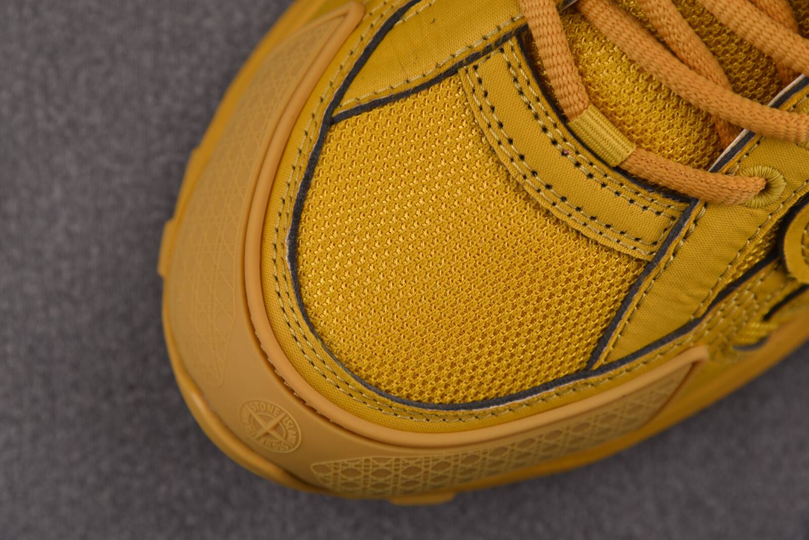 cc35a561213e280a453ca334e5d7cd6a_1734414129_2413.jpg