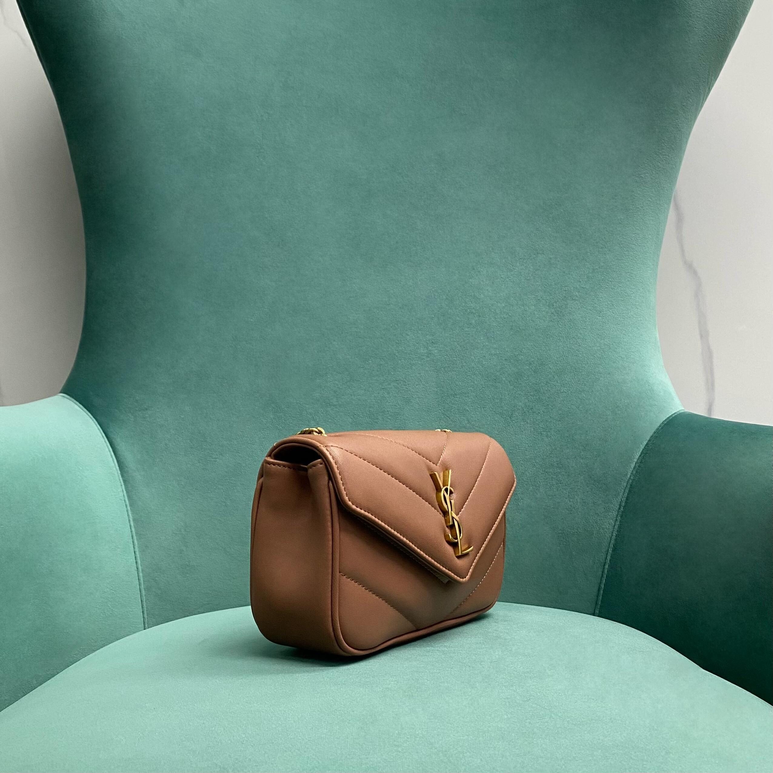 2f3f2d47cb0c4324e9bf9f0259ac521b_1735794206_5264.jpg 2f3f2d47cb0c4324e9bf9f0259ac521b_1735794206_5264.jpg